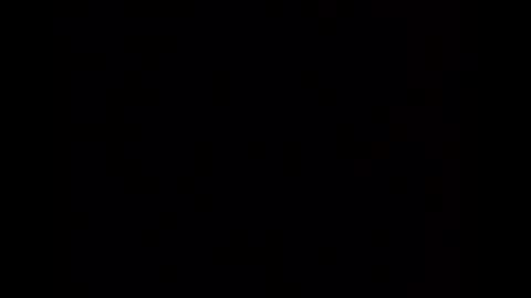 bone online show from 11/10/25, 07:13