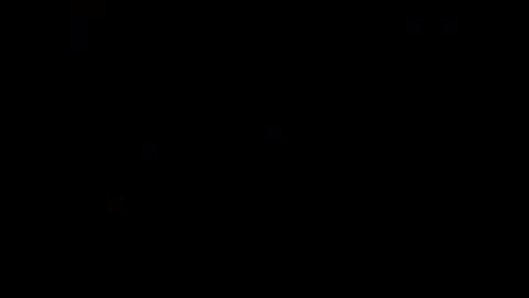 bone online show from 01/08/26, 04:04