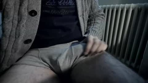 Armin online show from 01/16/25, 12:31