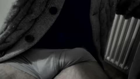 Armin online show from 01/31/25, 06:25