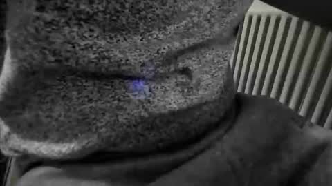 Armin online show from 09/27/25, 08:03