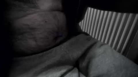 Armin online show from 11/02/25, 06:10