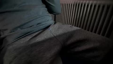 Armin online show from 11/22/25, 03:05