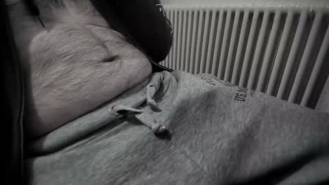 Armin online show from 11/23/25, 11:48