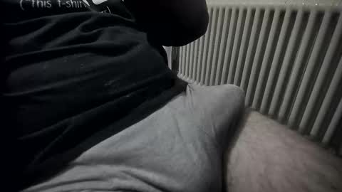 Armin online show from 12/22/25, 08:39