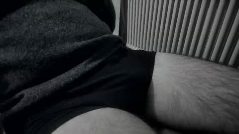 Armin online show from 03/02/26, 11:00