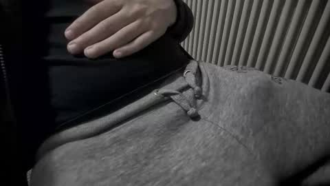 Armin online show from 03/14/26, 11:32