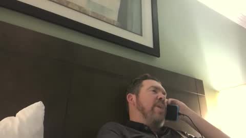 backofyourholes online show from 02/13/26, 04:52