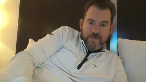 backofyourholes online show from 05/07/26, 04:29