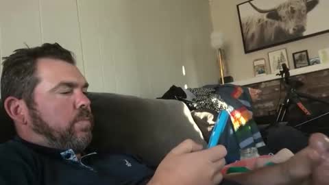 backofyourholes online show from 05/12/26, 01:25