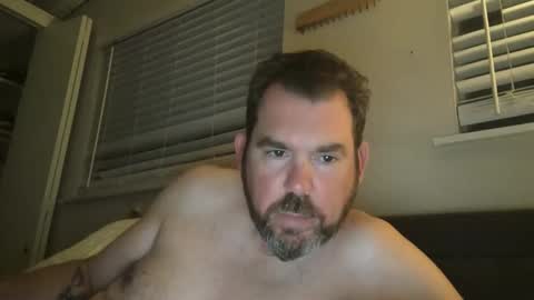 backofyourholes online show from 05/13/26, 06:22