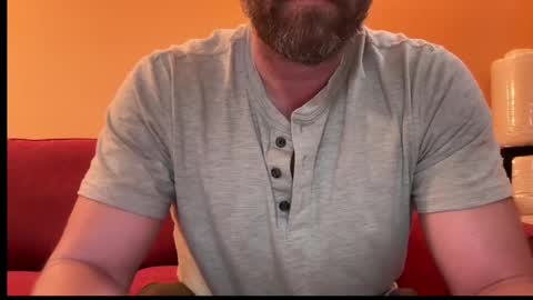 Snapshot of backroadboy chatting on 12/29/24, 05:33 backroadboy online show from 12/29/24, 05:33