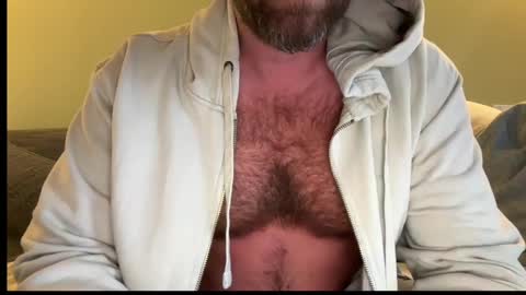 Snapshot of backroadboy chatting on 01/01/25, 10:46 backroadboy online show from 01/01/25, 10:46