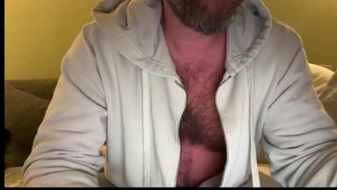 Snapshot of backroadboy chatting on 01/02/25, 02:00 backroadboy online show from 01/02/25, 02:00