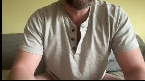 Snapshot of backroadboy chatting on 01/11/25, 02:47 backroadboy online show from 01/11/25, 02:47