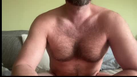 Snapshot of backroadboy chatting on 01/11/25, 06:33 backroadboy online show from 01/11/25, 06:33