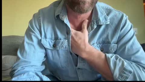 backroadboy online show from 01/26/25, 08:02