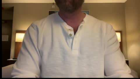 Snapshot of backroadboy chatting on 02/04/25, 10:55 backroadboy online show from 02/04/25, 10:55