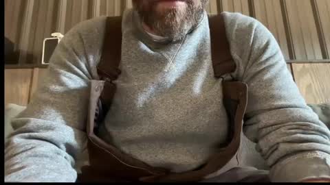 backroadboy online show from 02/20/25, 07:41