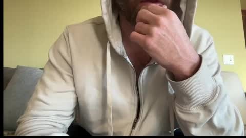 Snapshot of backroadboy chatting on 03/08/25, 01:25 backroadboy online show from 03/08/25, 01:25