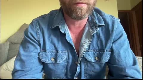 backroadboy online show from 03/11/25, 10:42