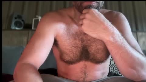 backroadboy online show from 11/16/25, 05:07