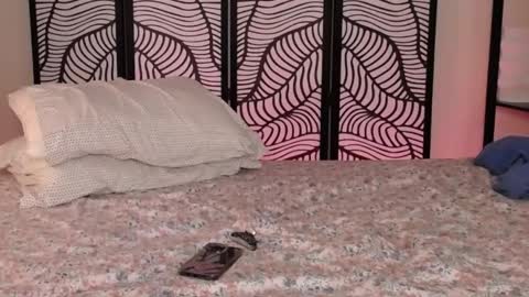 Ava online show from 12/13/24, 02:21