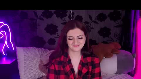 Ava online show from 03/25/26, 01:33