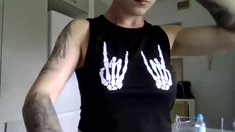 Honey online show from 10/03/25, 11:29