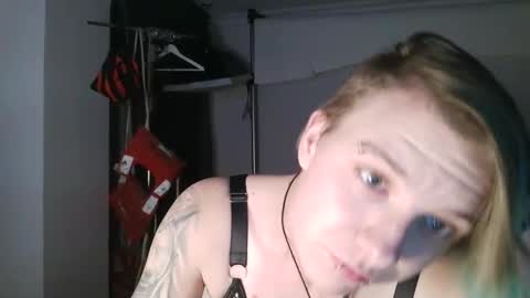 Honey online show from 01/05/26, 05:27