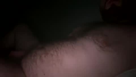 Backwoods online show from 03/06/26, 04:09