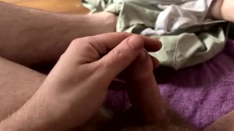 Backwoods online show from 04/15/26, 12:01