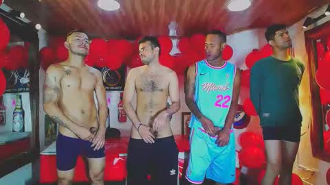 backyardigans online show from 12/02/24, 12:07