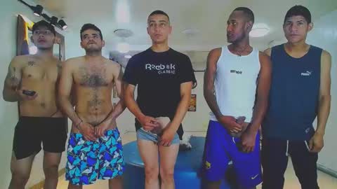 backyardigans online show from 12/03/24, 12:06