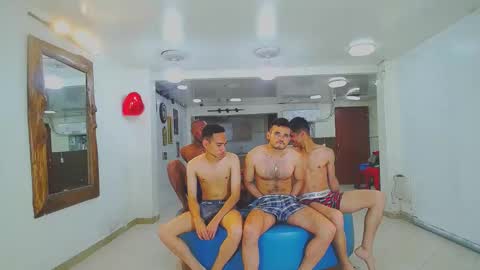 backyardigans online show from 12/15/24, 12:06