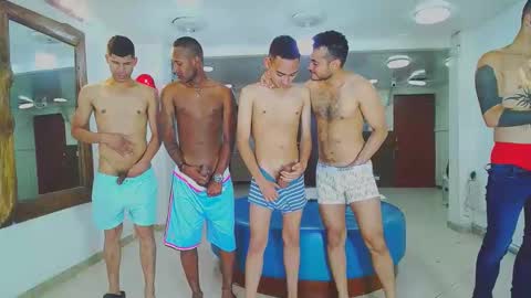 backyardigans online show from 12/21/24, 12:06