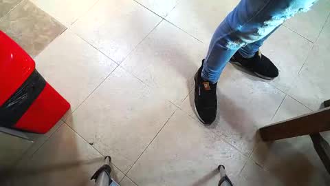 backyardigans online show from 01/26/25, 07:20