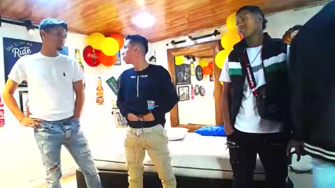 backyardigans online show from 01/27/25, 06:52