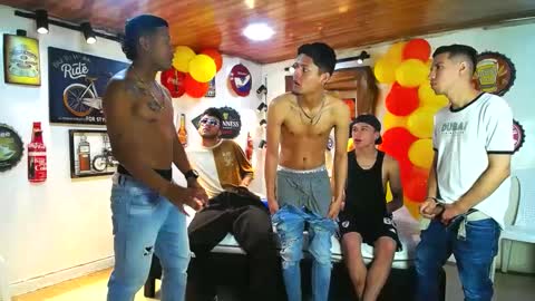 backyardigans online show from 01/28/25, 06:39