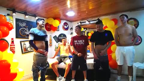 backyardigans online show from 02/03/25, 06:39