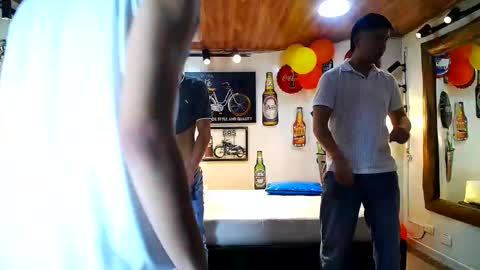 backyardigans online show from 02/07/25, 06:45