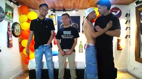 backyardigans online show from 02/09/25, 06:37