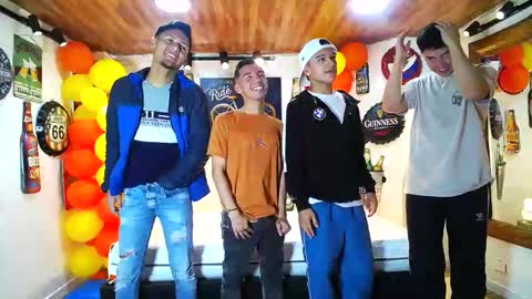 backyardigans online show from 02/10/25, 06:45