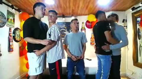 backyardigans online show from 02/12/25, 06:40