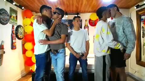 backyardigans online show from 02/14/25, 06:40