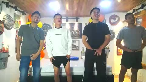 backyardigans online show from 02/17/25, 01:04