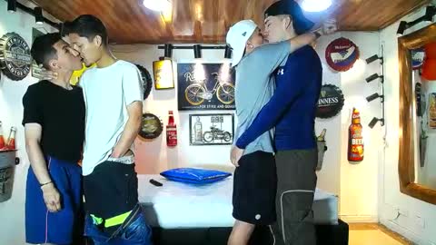 backyardigans online show from 02/20/25, 06:13