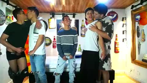 backyardigans online show from 02/22/25, 06:41