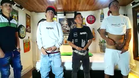 backyardigans online show from 03/04/25, 08:38