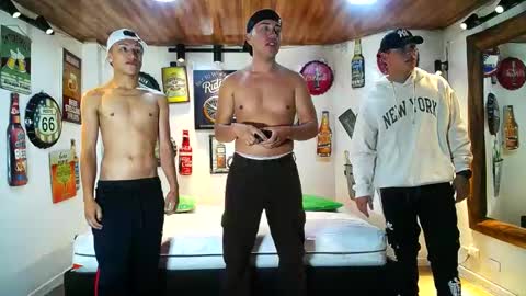 backyardigans online show from 03/10/25, 01:01